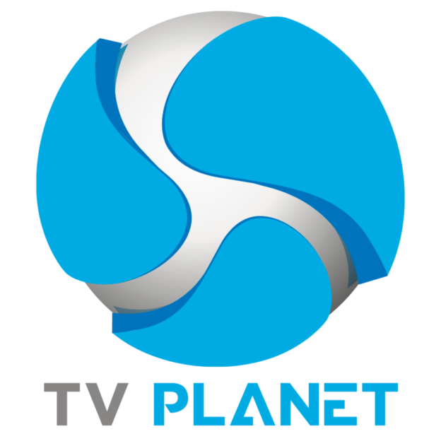 TV PLANET